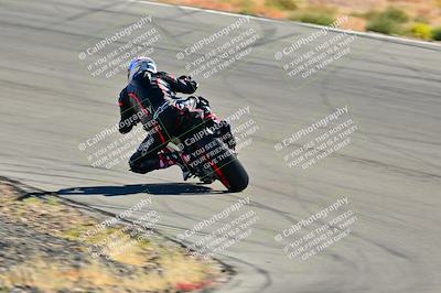 media/Oct-24-2025-2WTD (Fri) [[491f36c2bf]]/A Group/Session 3 (Turn 5)/